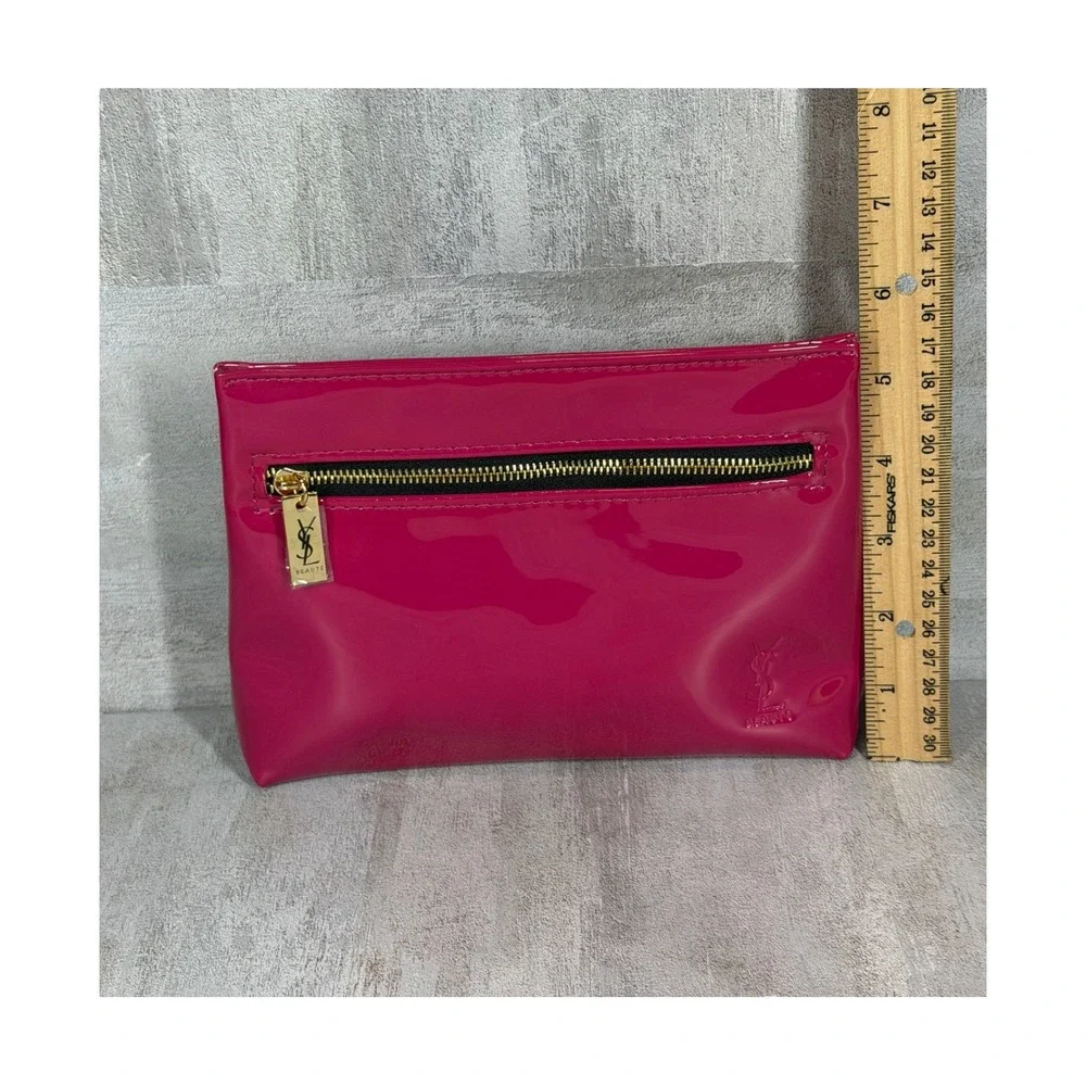 Yves Saint Laurent yves saint